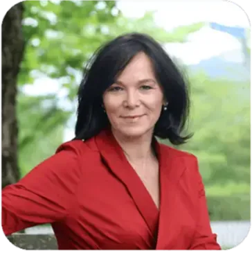 Quietum Plus User Testimonial Three