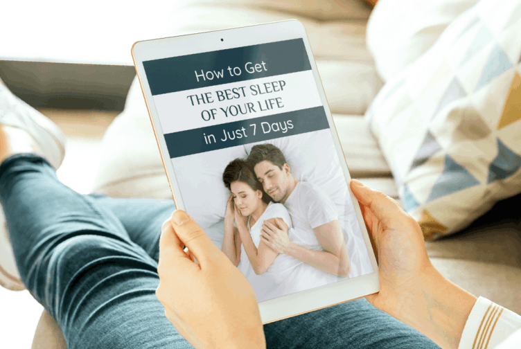 Quietum Plus bonus-2