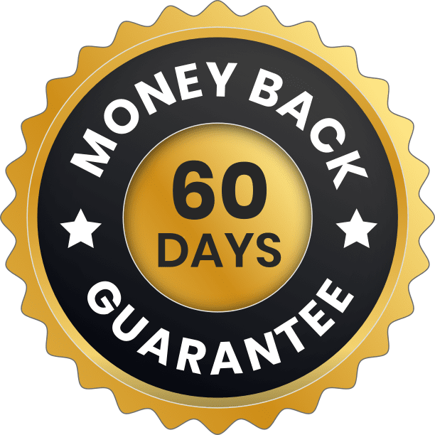 Quietum Plus Money Back Guarantee