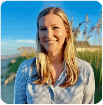 Quietum Plus User Testimonial